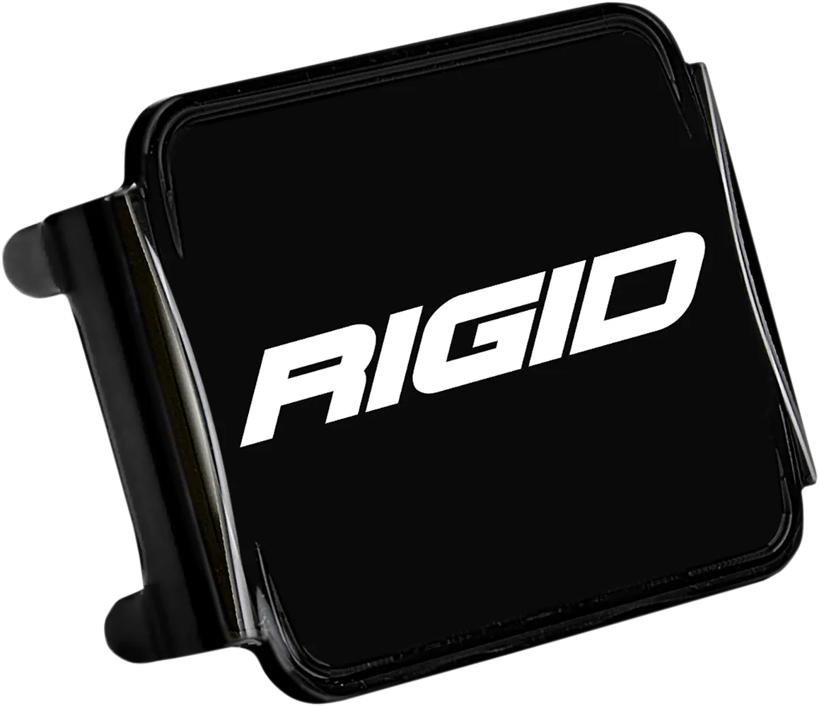 D Series Light Cover