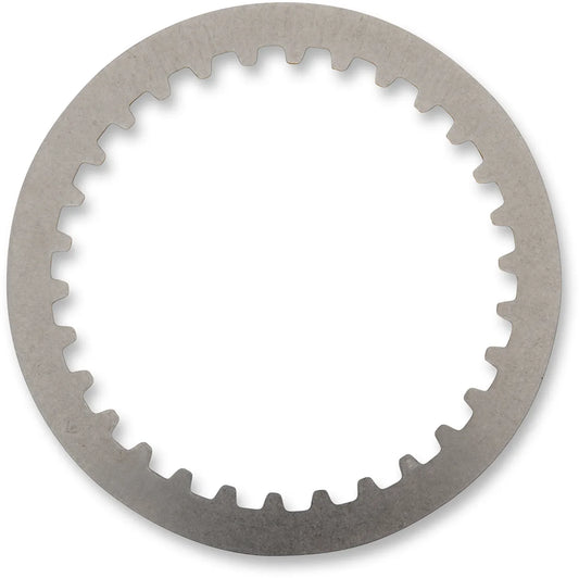 Clutch Steel Drive Plate