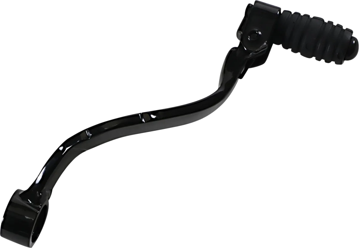 Steel Shift Lever