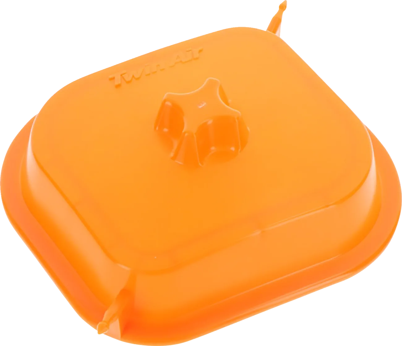 Airbox Cover