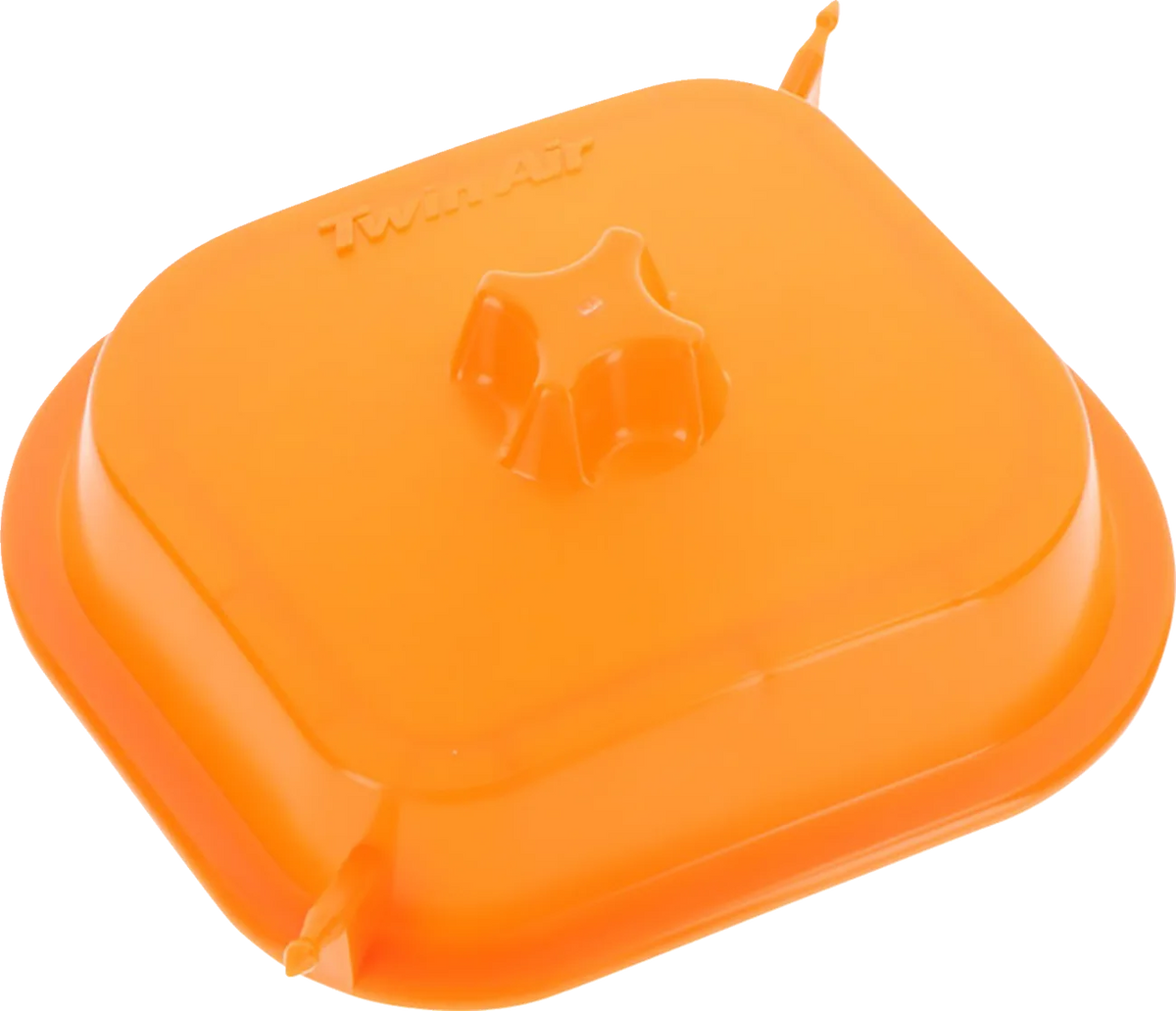 Airbox Cover