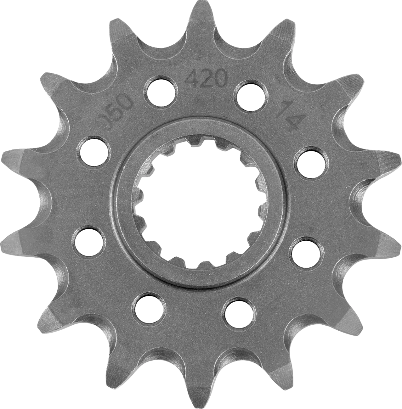 Front Sprocket