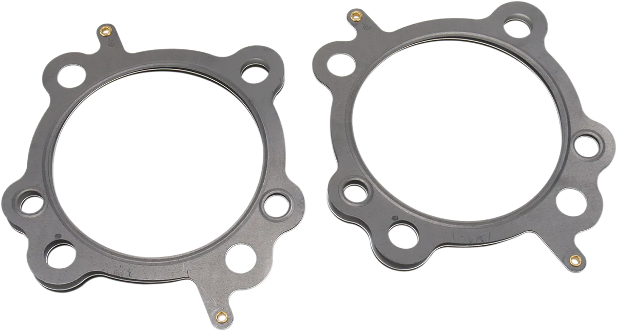 Cylinder Head Gasket