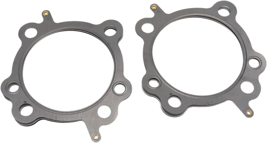 Cylinder Head Gasket
