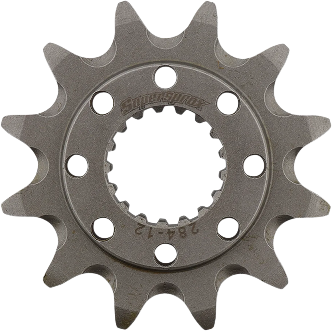Countershaft Sprocket