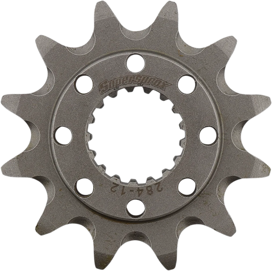 Countershaft Sprocket