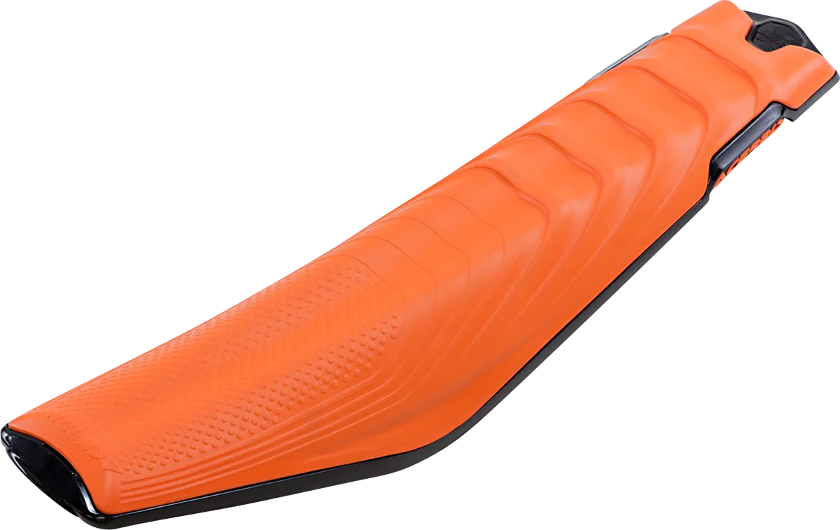 X-Seat Air