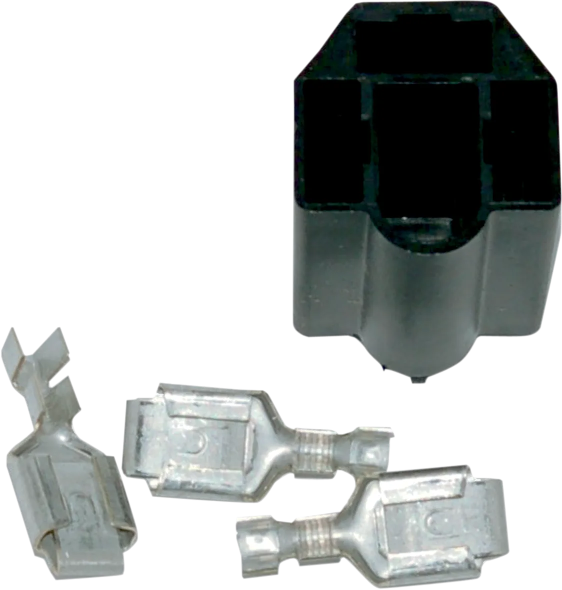 Replacement Headlight Socket and Terminal Kit