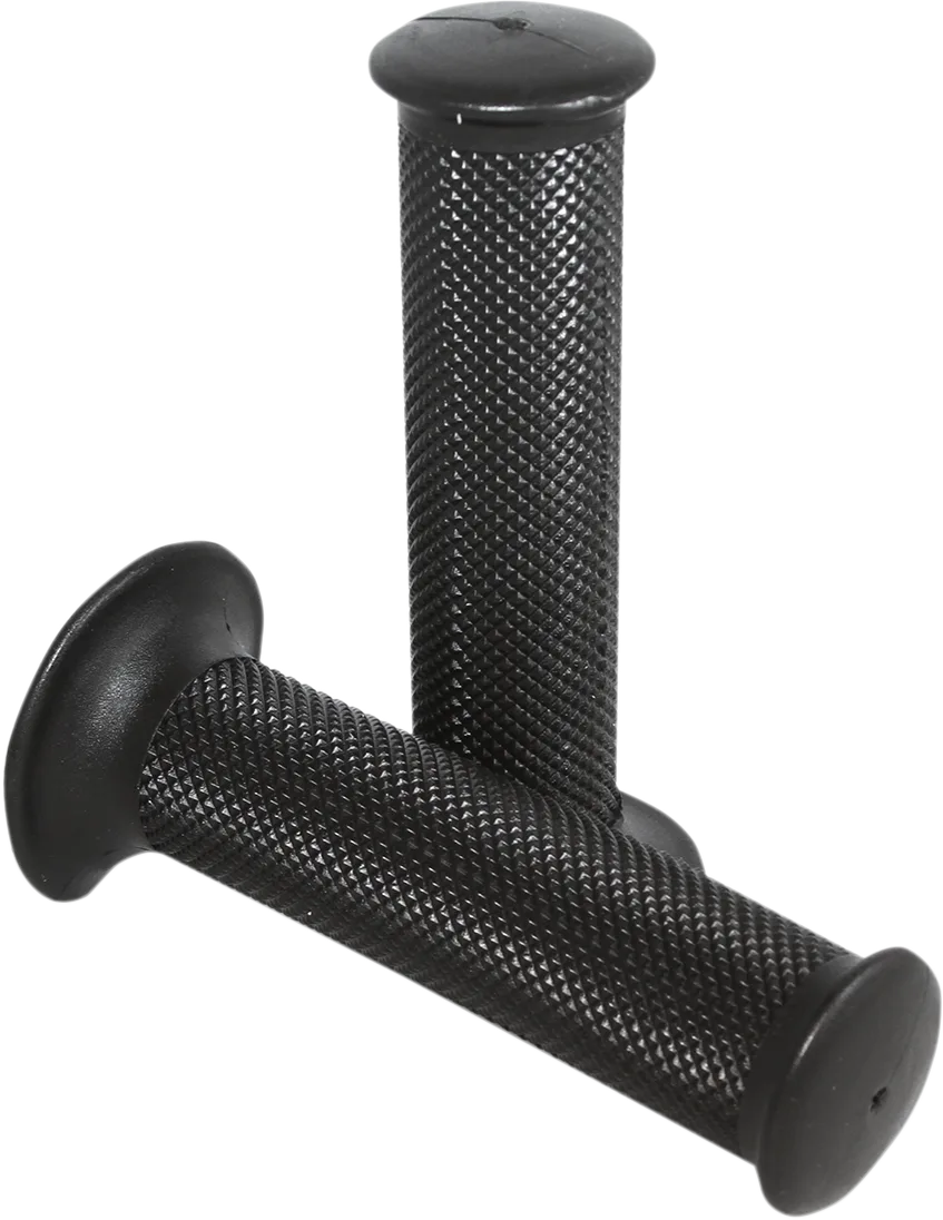 Dakar Grips