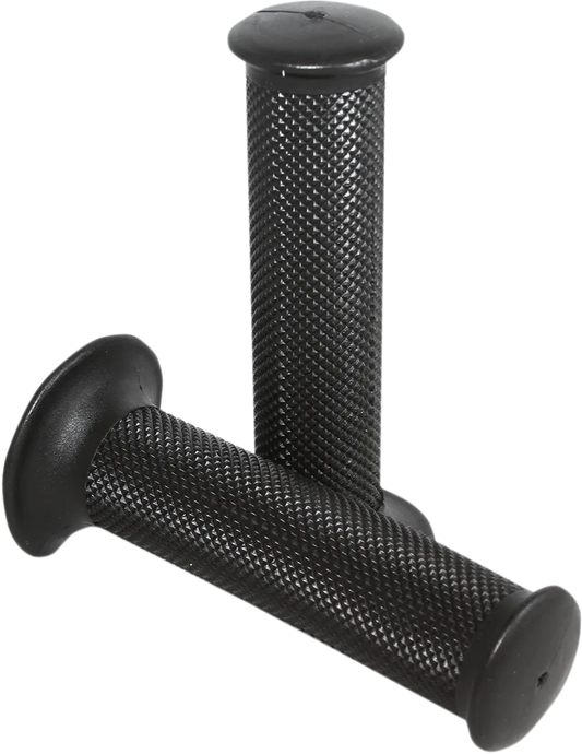 Dakar Grips