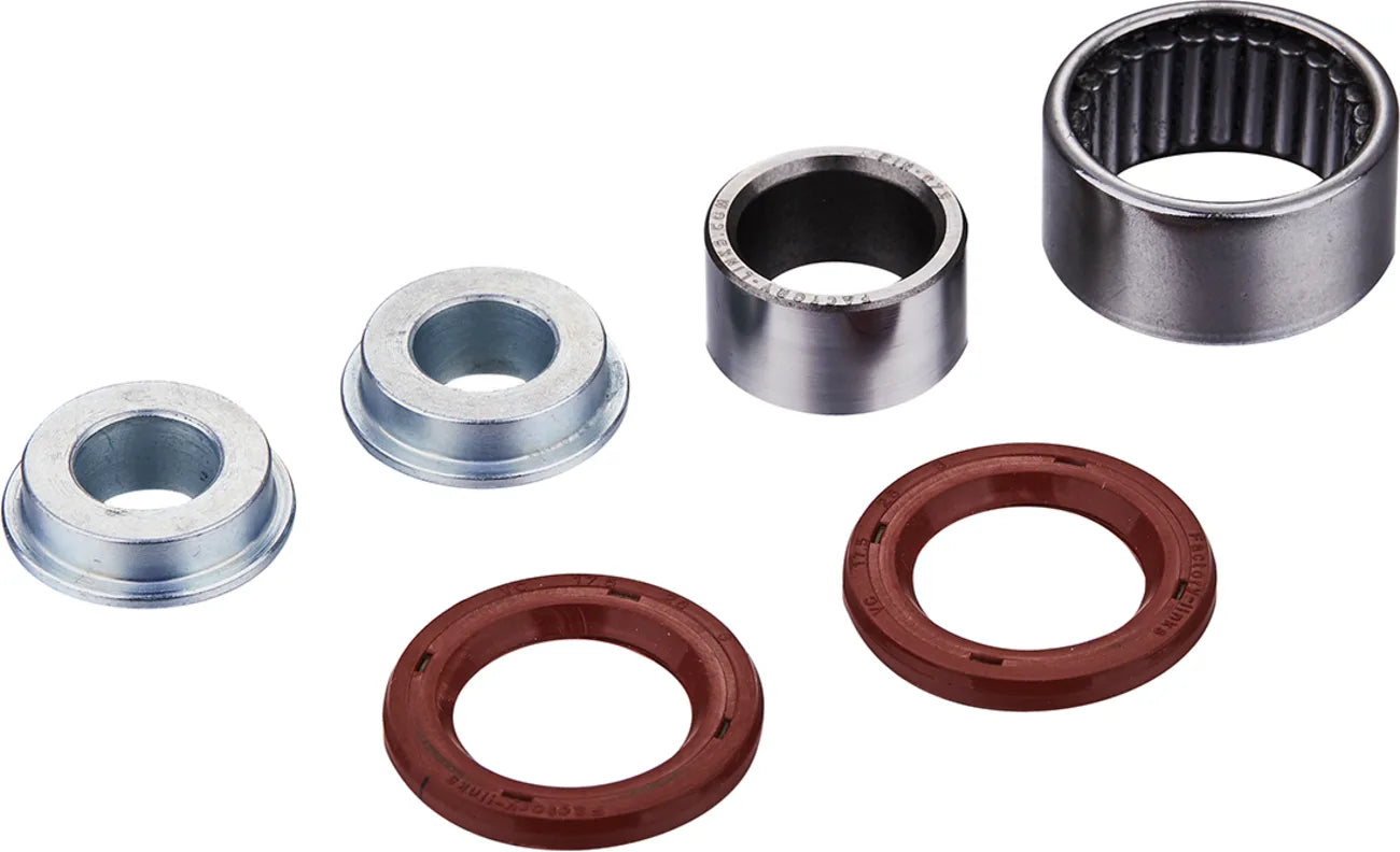Shock Bearing Kit