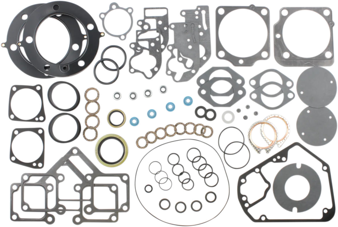 Extreme Sealing Technology Complete Gasket Kit