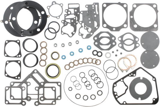Extreme Sealing Technology Complete Gasket Kit