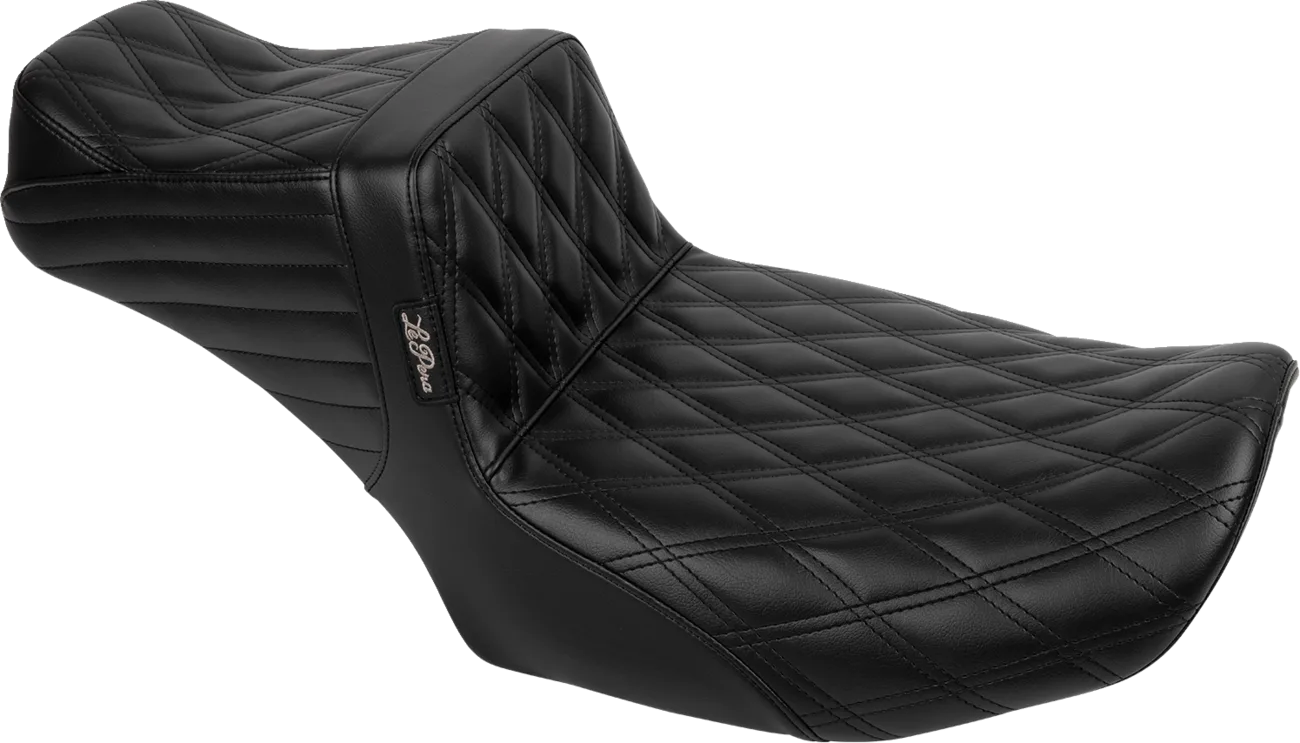 Tailwhip Daddy Long Legs Seat