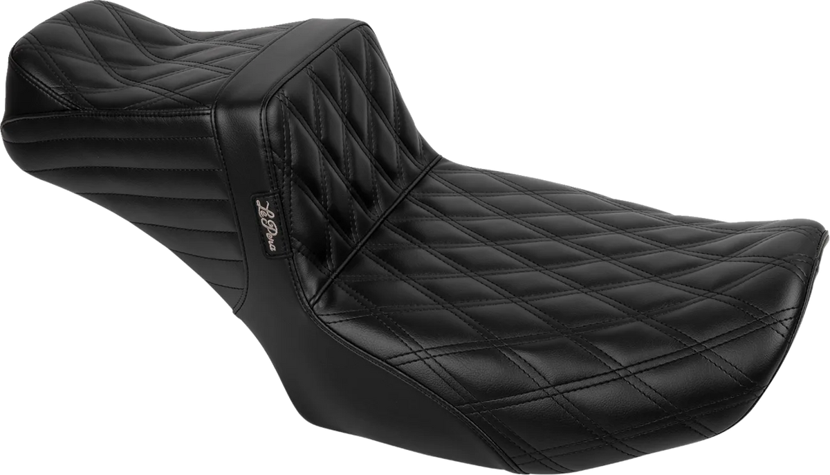 Tailwhip Daddy Long Legs Seat