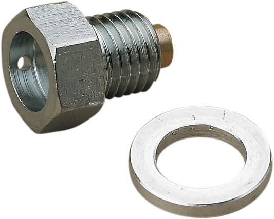 Magnetic Drain Plug