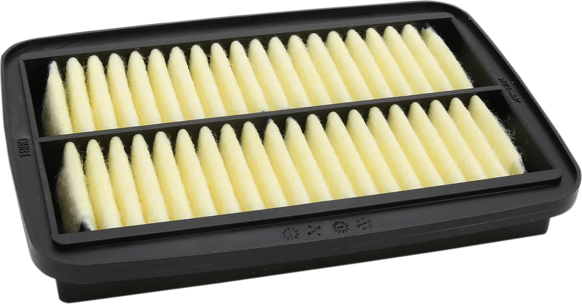 Replacement Air Filter