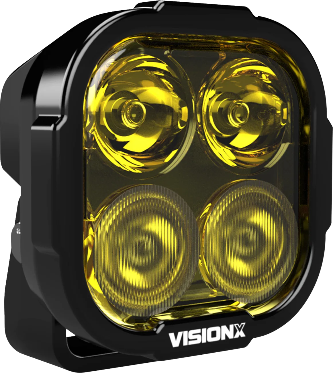 Duralux GEN2 Driving Light
