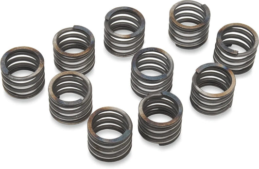 41 mm Damper Springs