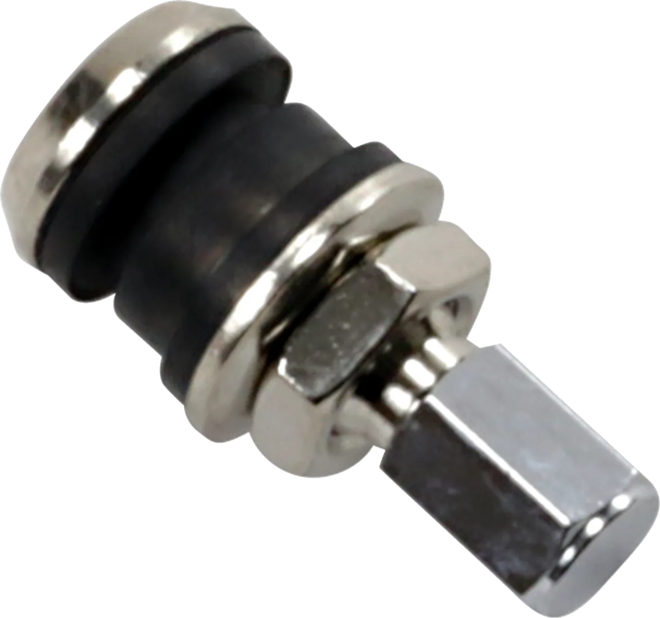 Tubeless Valve Stem