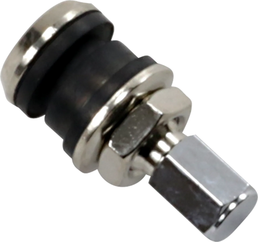 Tubeless Valve Stem