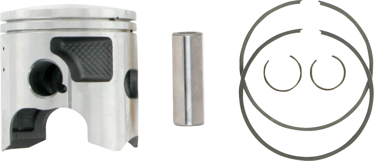 Piston Kit
