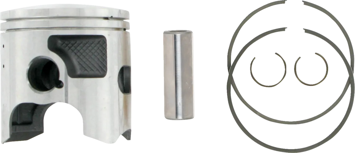 Piston Kit