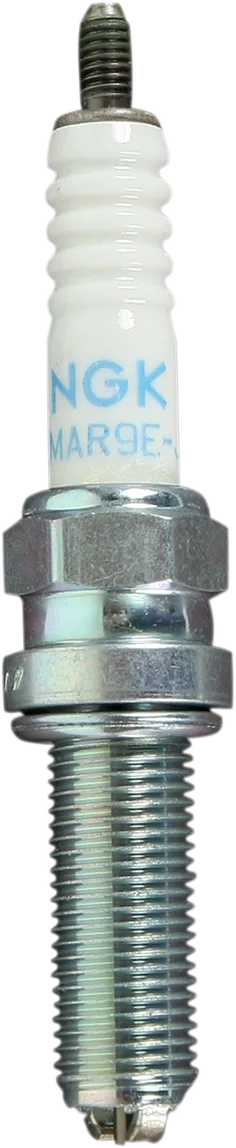 Spark Plug — Standard