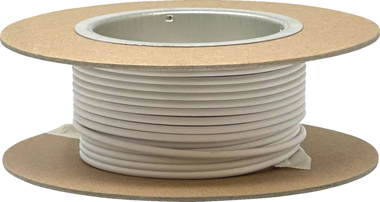 GXL Copper Wire