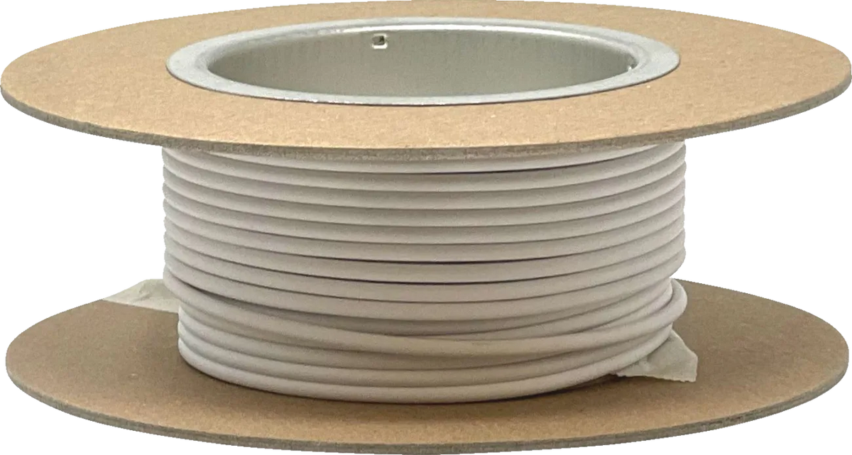 GXL Copper Wire