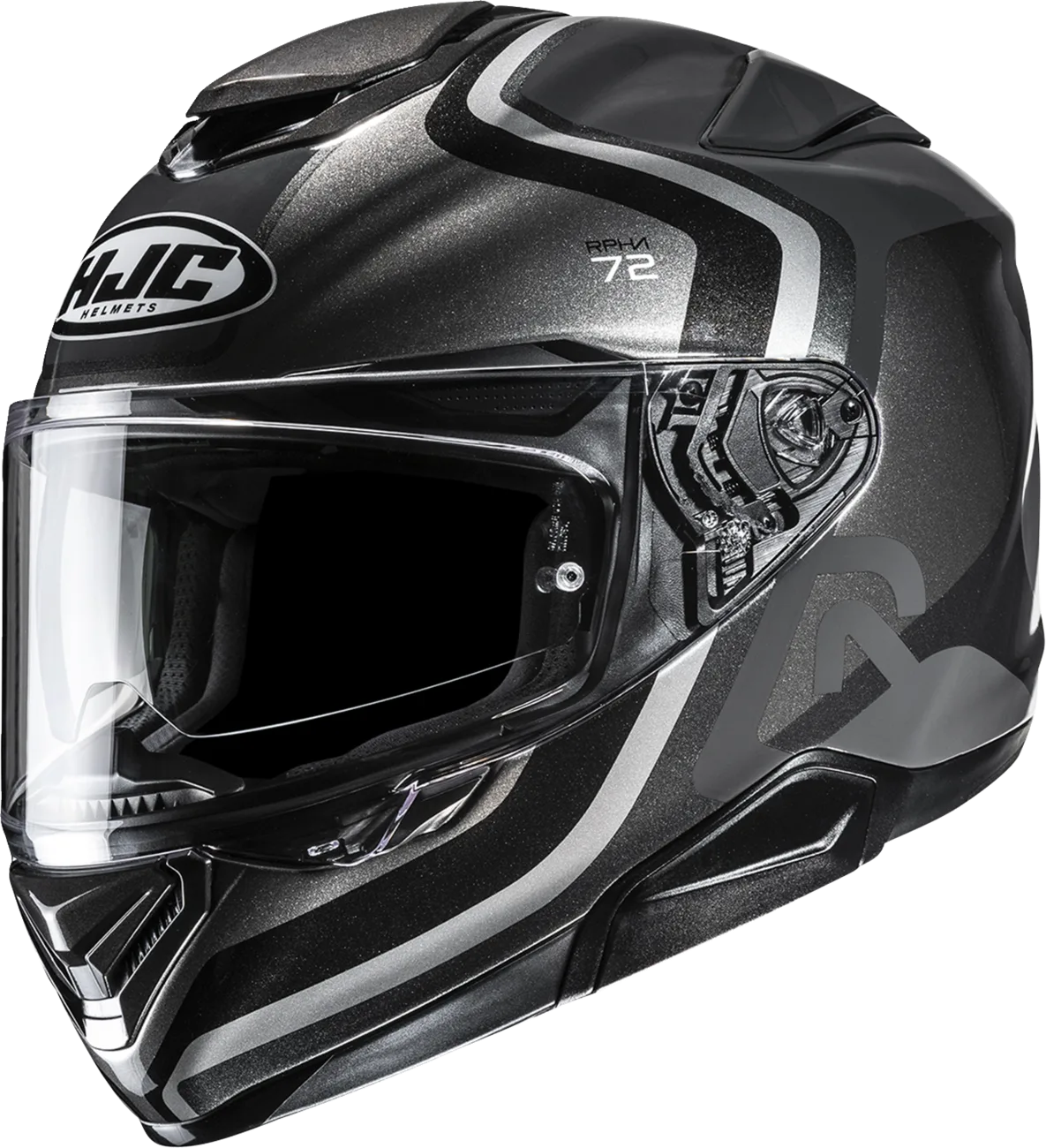 RPHA 72 Ernem Helmet