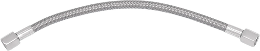 Universal Oil Line