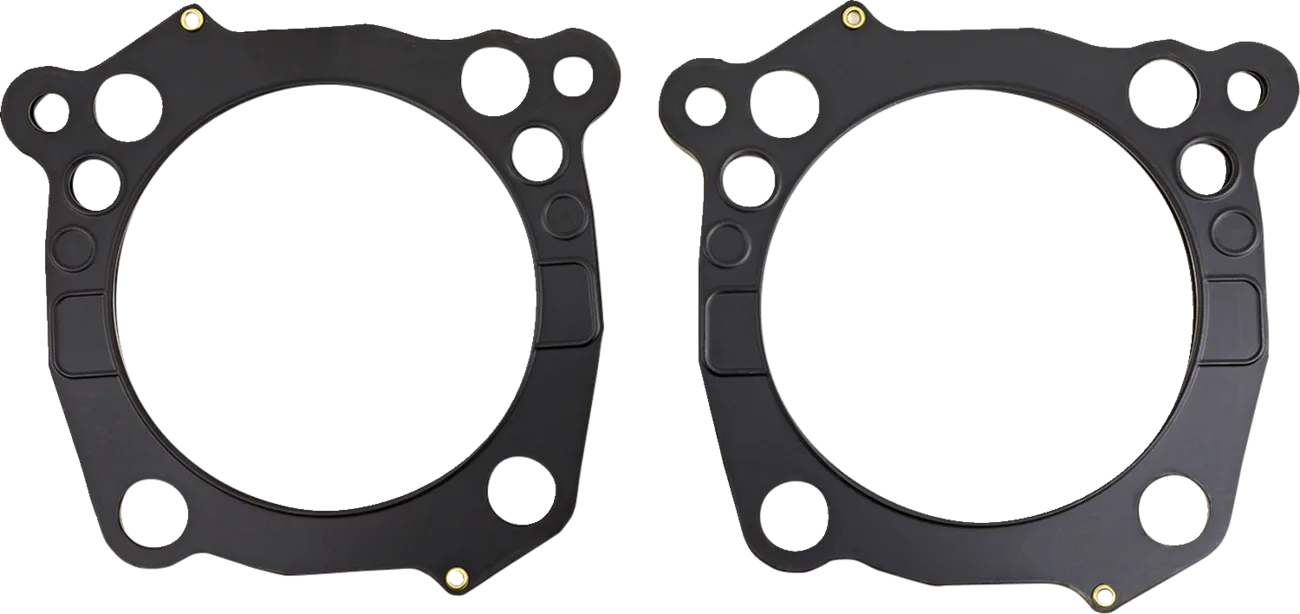 Replacement Head Gaskets