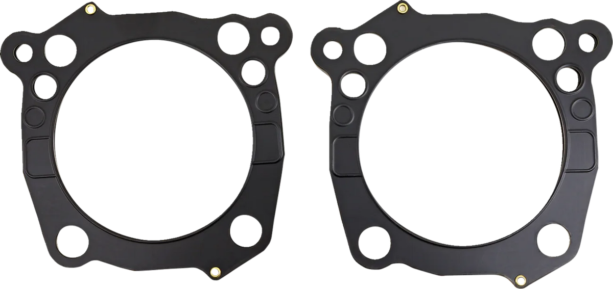 Replacement Head Gaskets