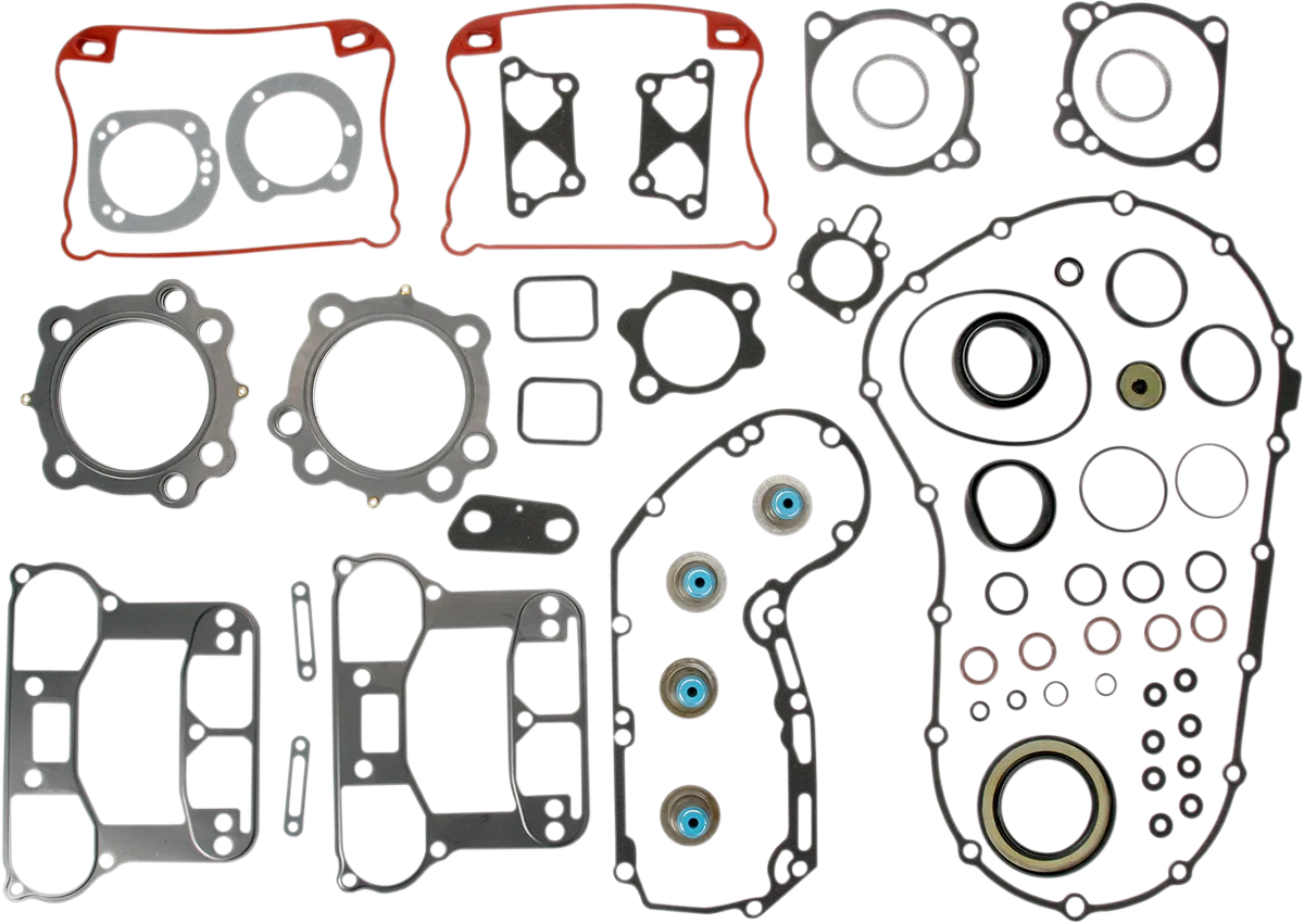 Extreme Sealing Technology Complete Gasket Kit