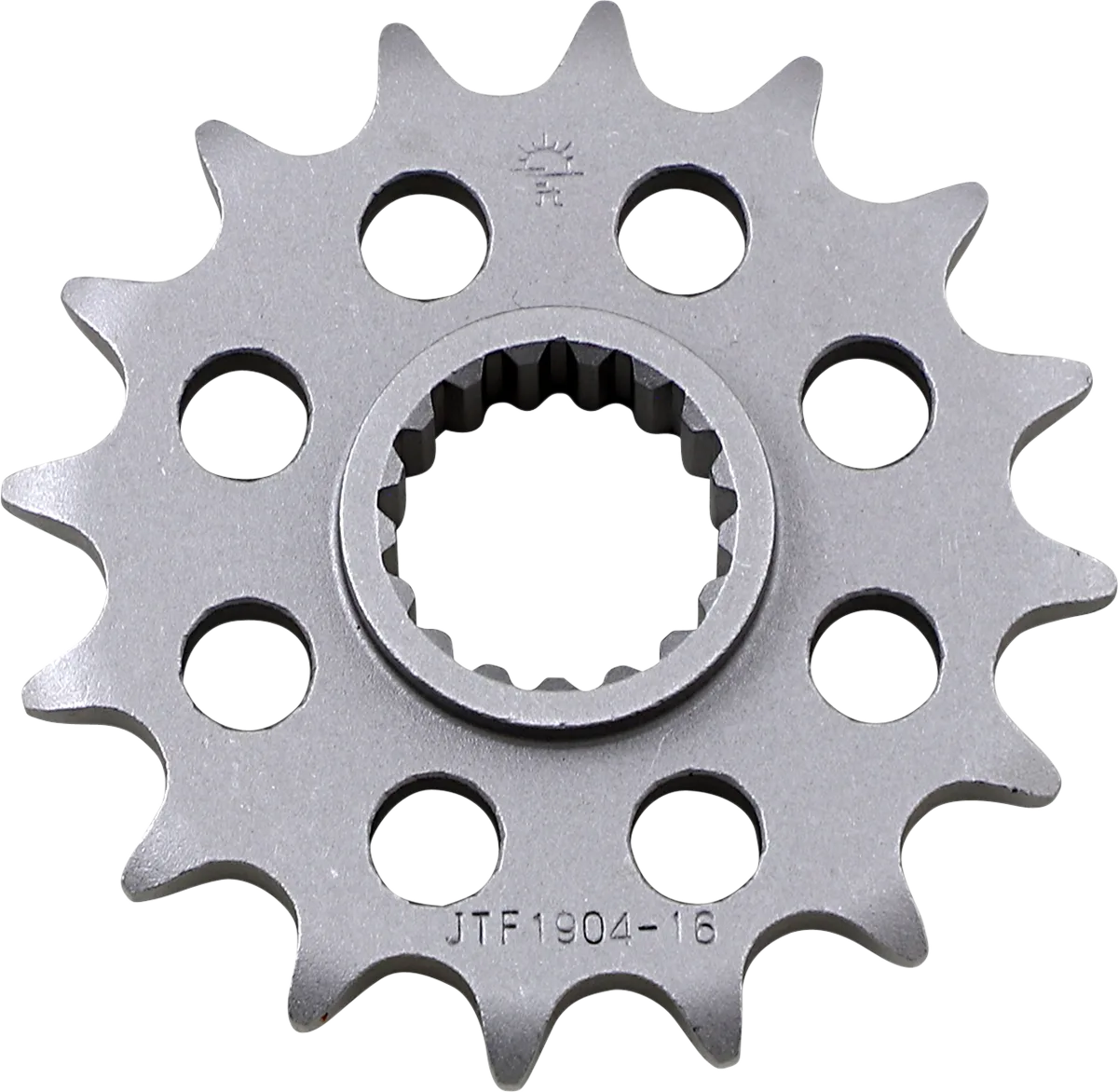 Front Sprocket