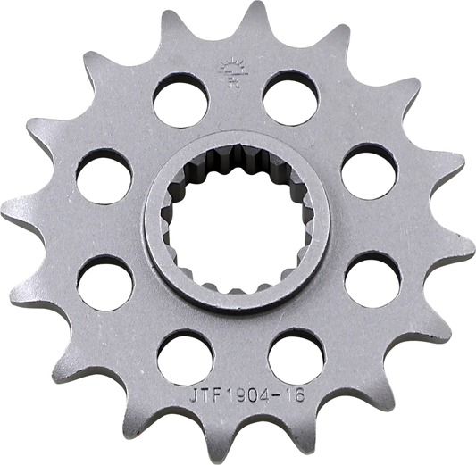 Front Sprocket