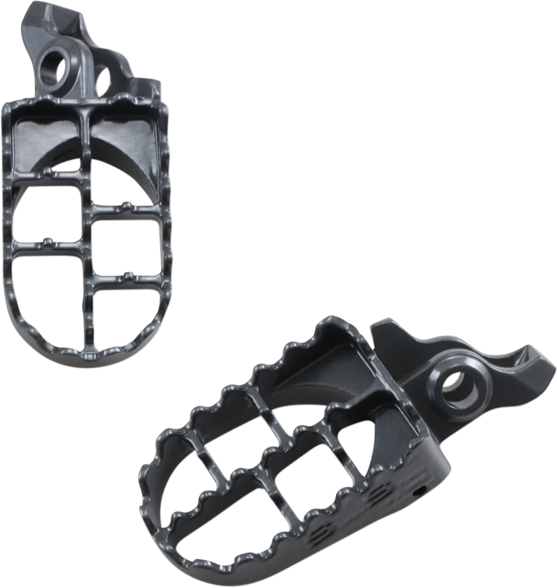 Super Stock Foot Pegs
