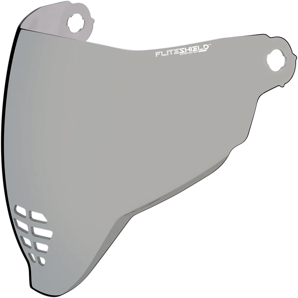 FliteShield™ Shield