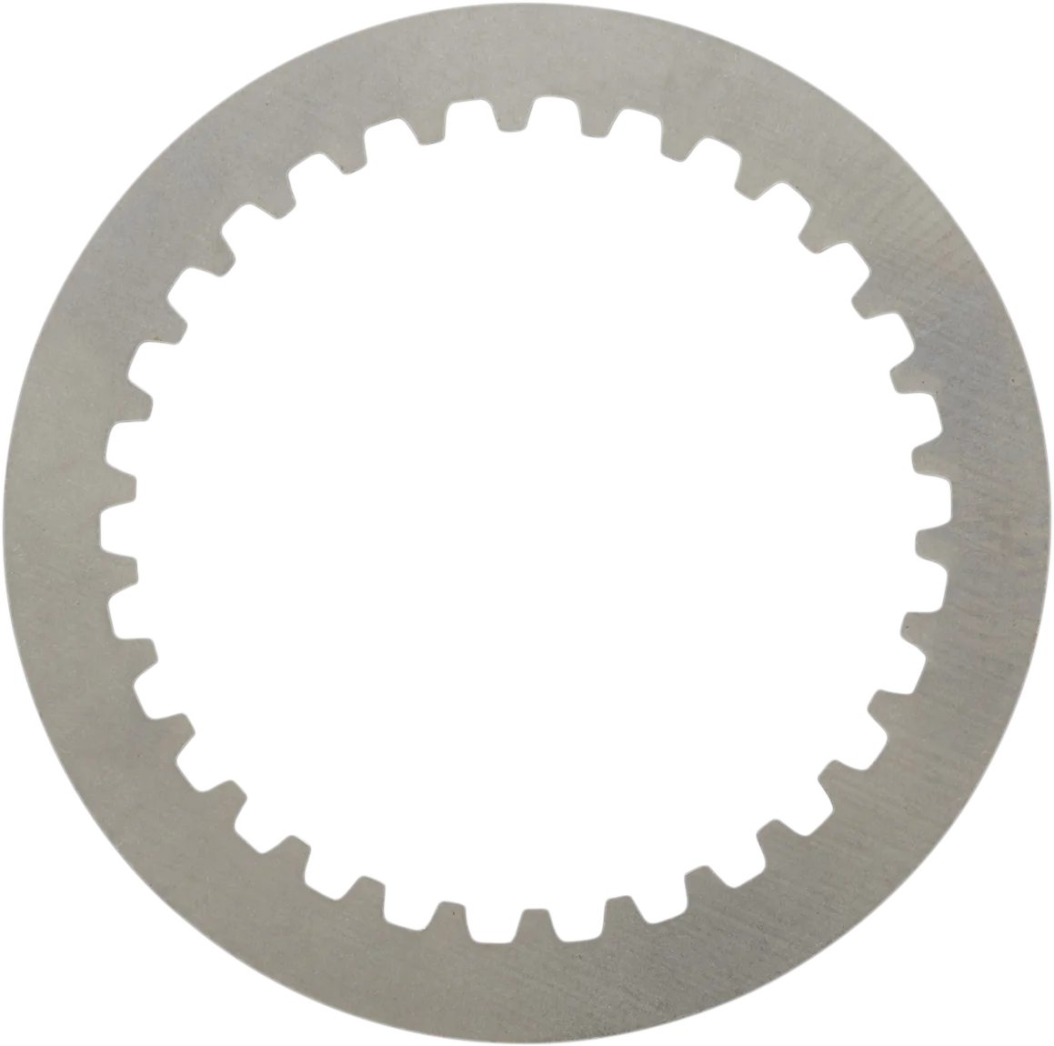 Clutch Steel Drive Plate