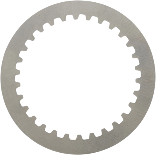Clutch Steel Drive Plate