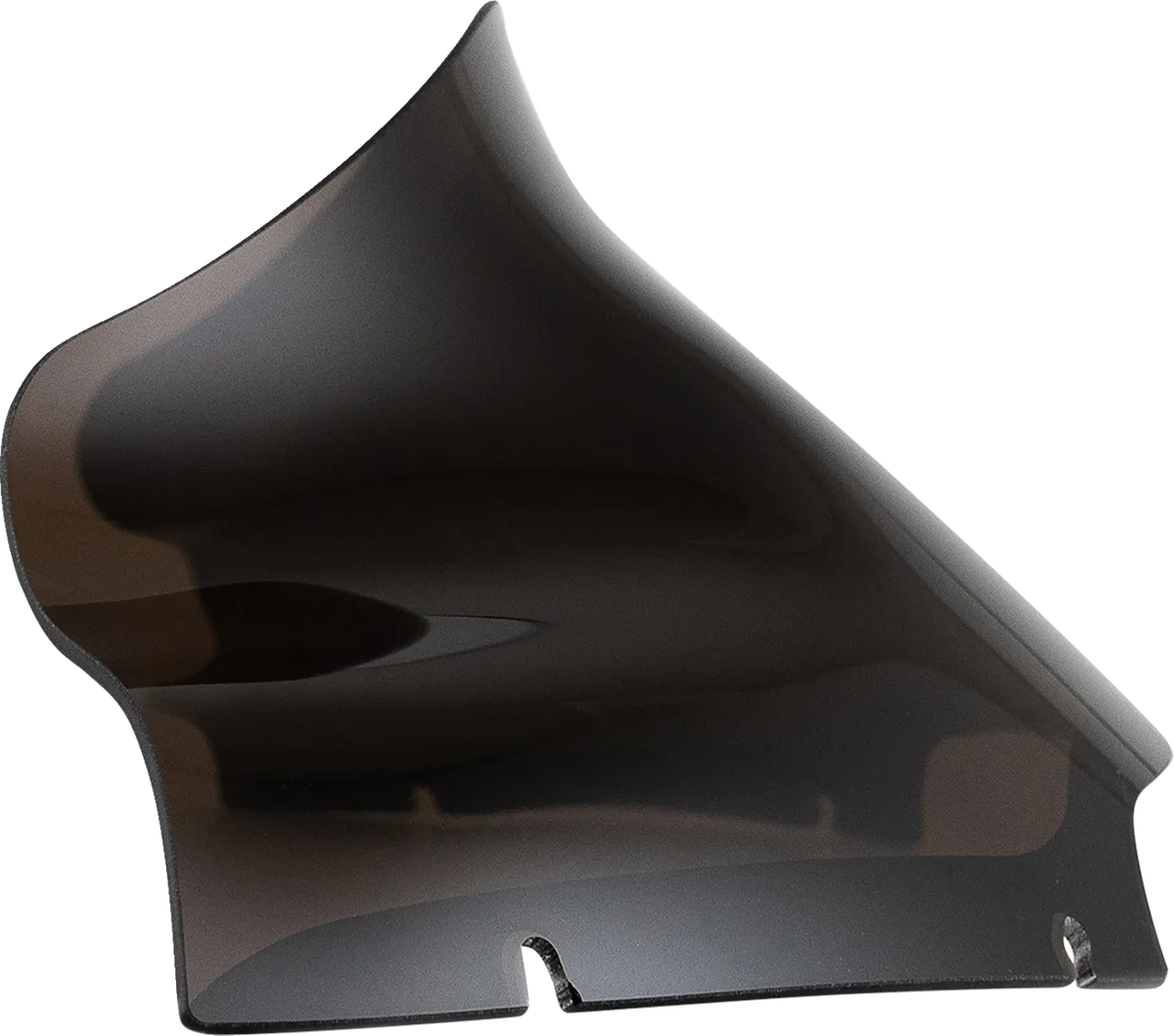 Kolor Flare® Windshield