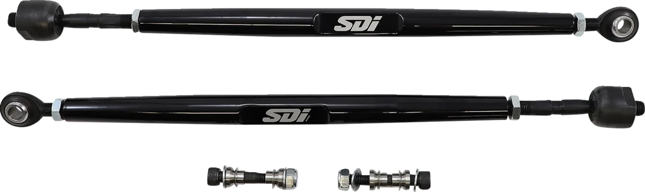 Tie Rod
