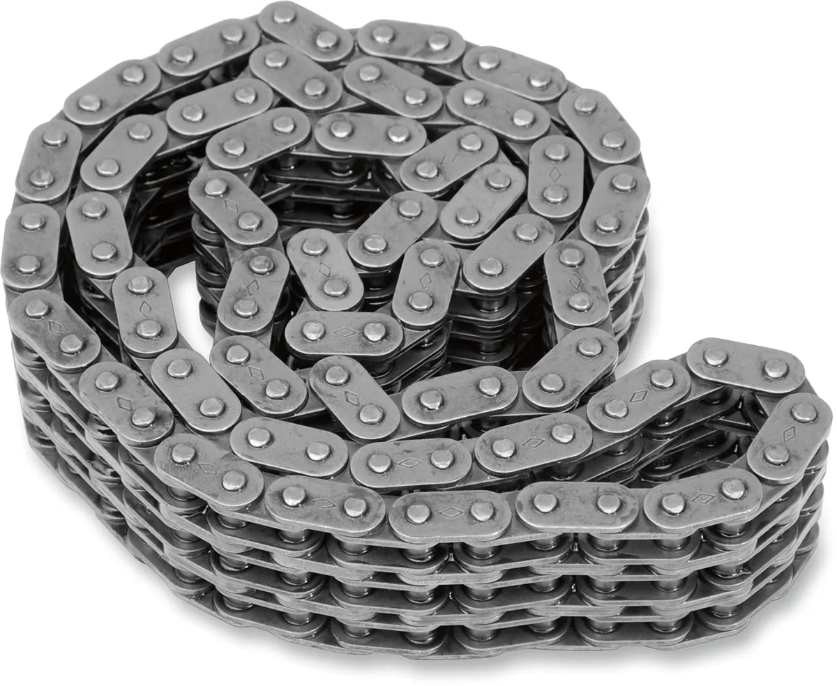 Primary Chain