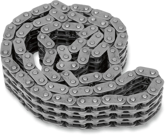Primary Chain