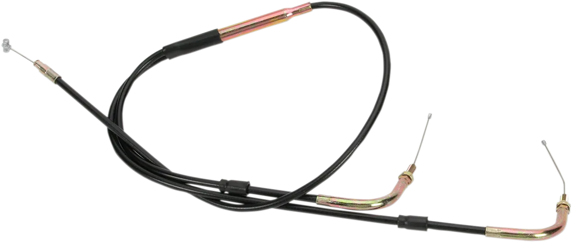 Universal Throttle Cable