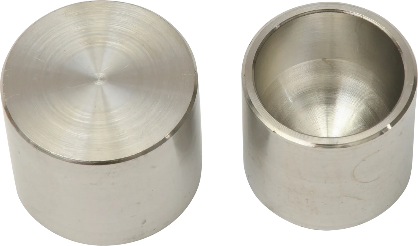 Brake Caliper Piston