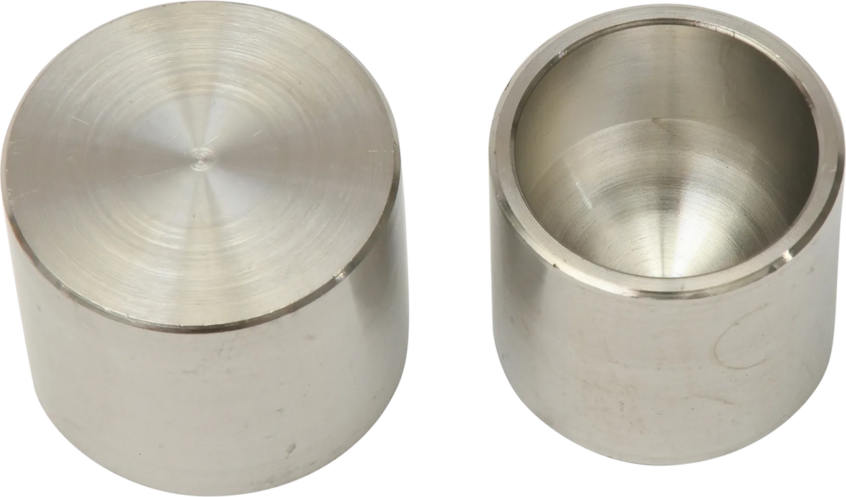 Brake Caliper Piston
