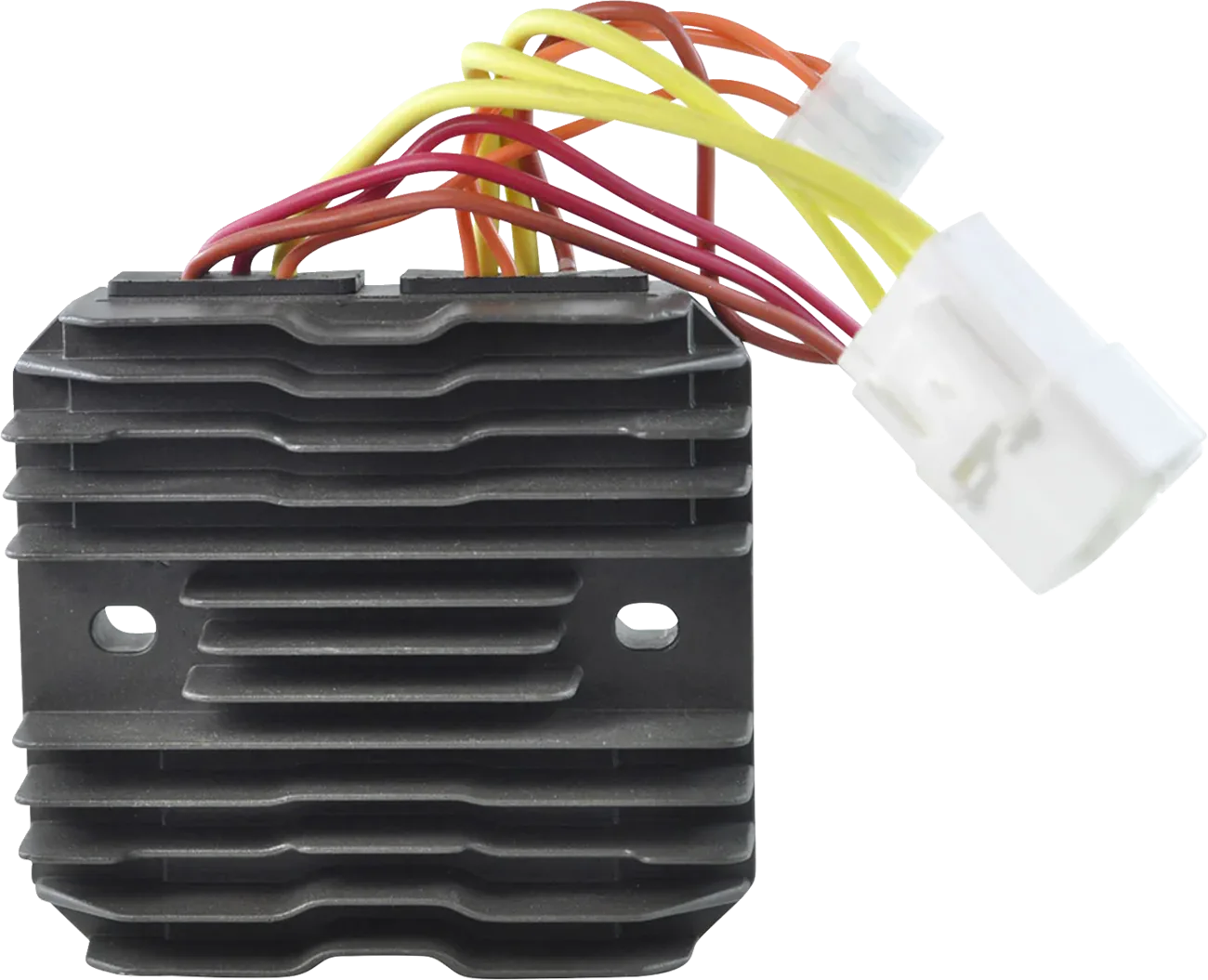 Regulator Rectifier