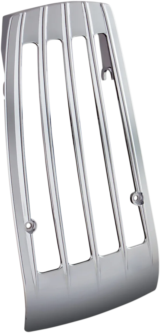 Radiator Grille